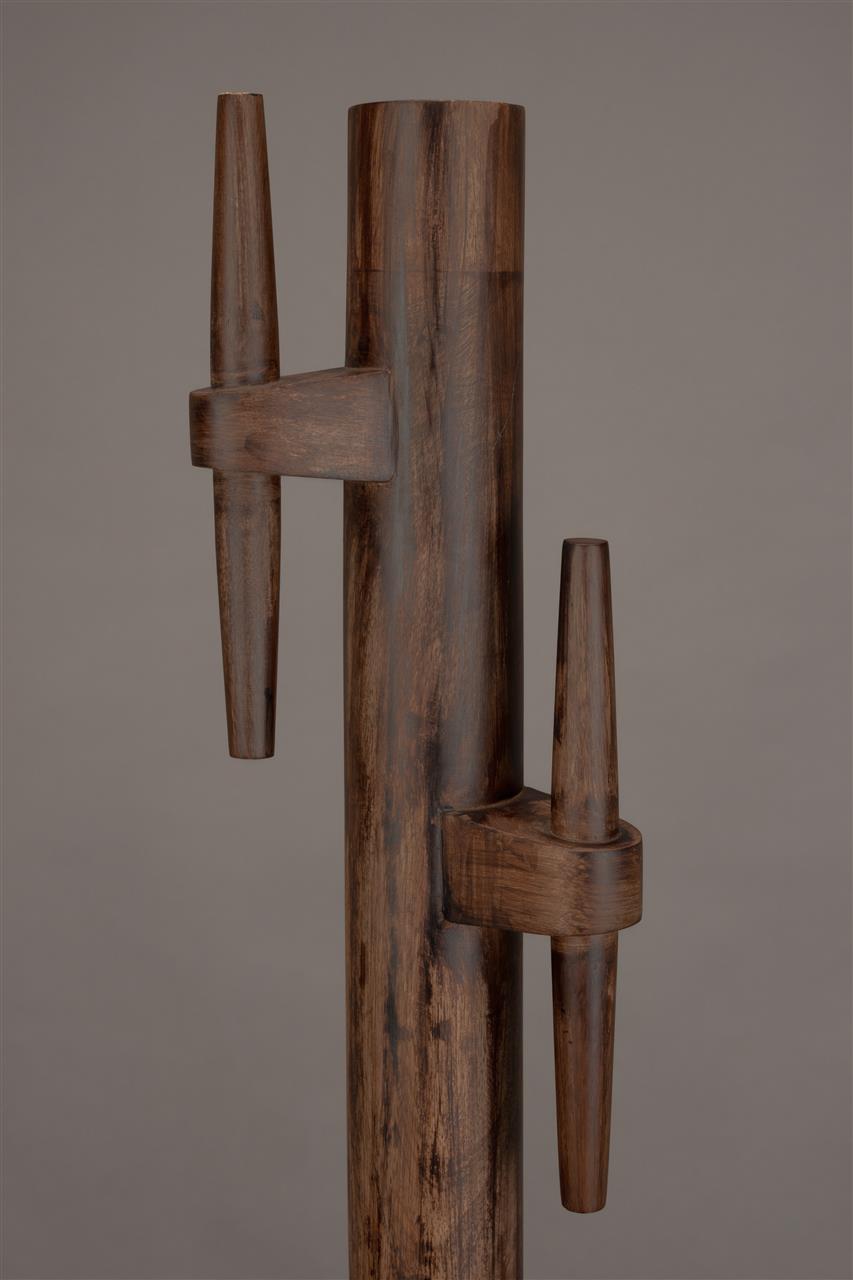 IMAGE for product variant SKU 7100022