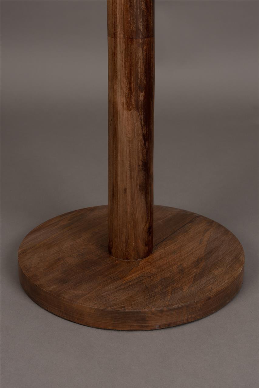 IMAGE for product variant SKU 7100022