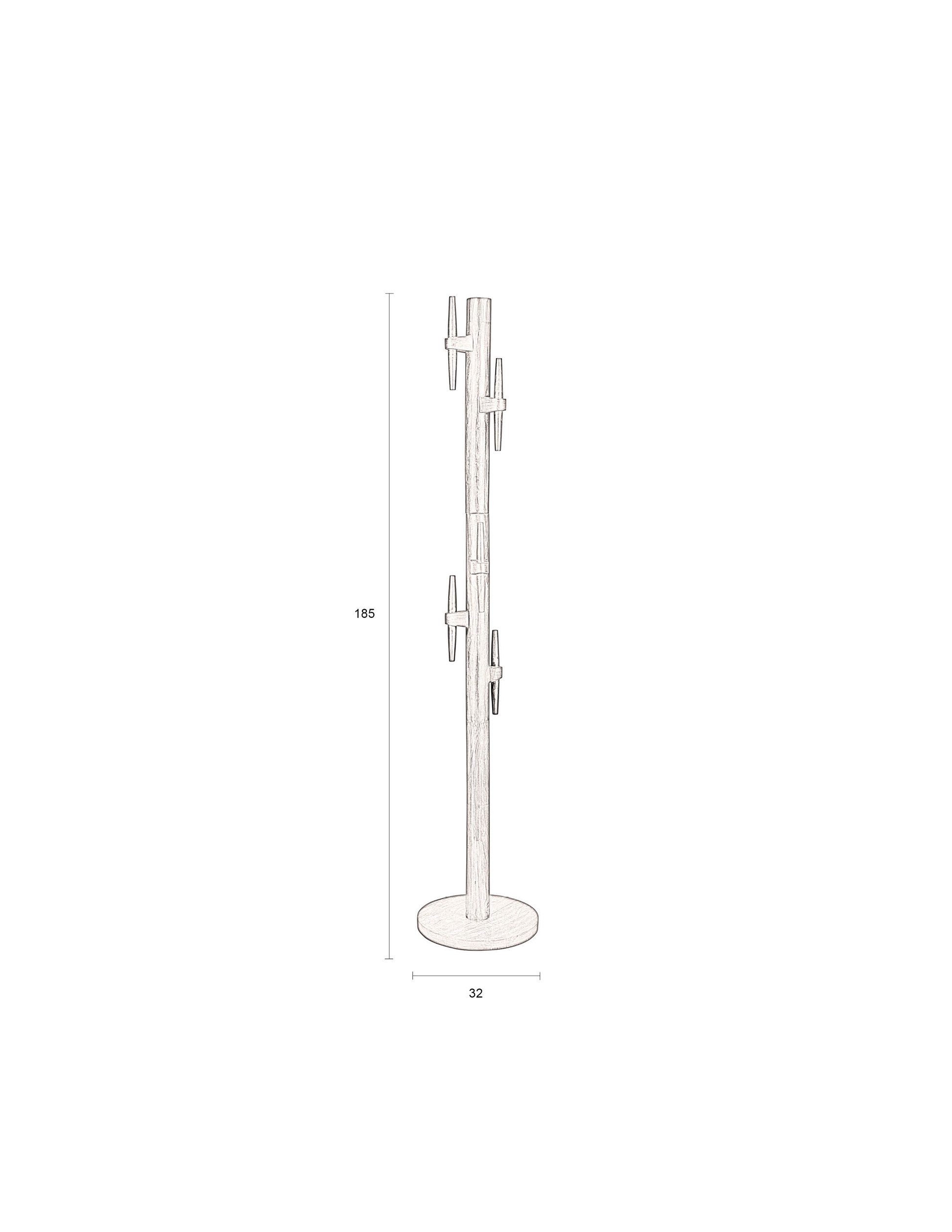 IMAGE for product variant SKU 7100022