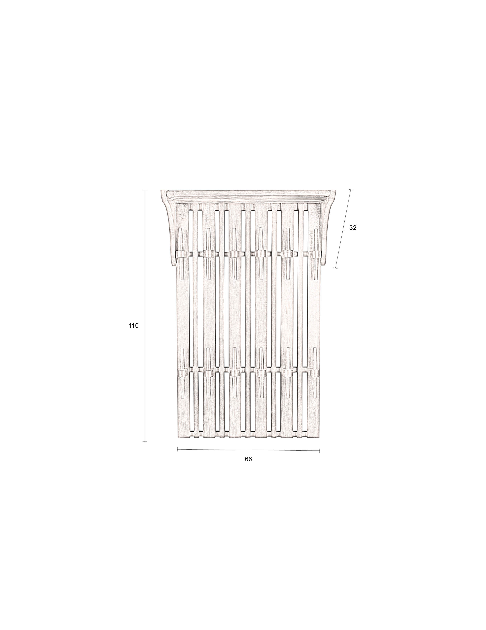 IMAGE for product variant SKU 7100024