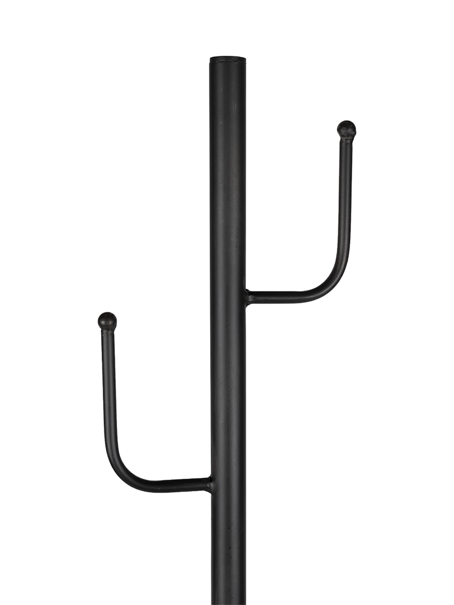 IMAGE for product variant SKU 7100026