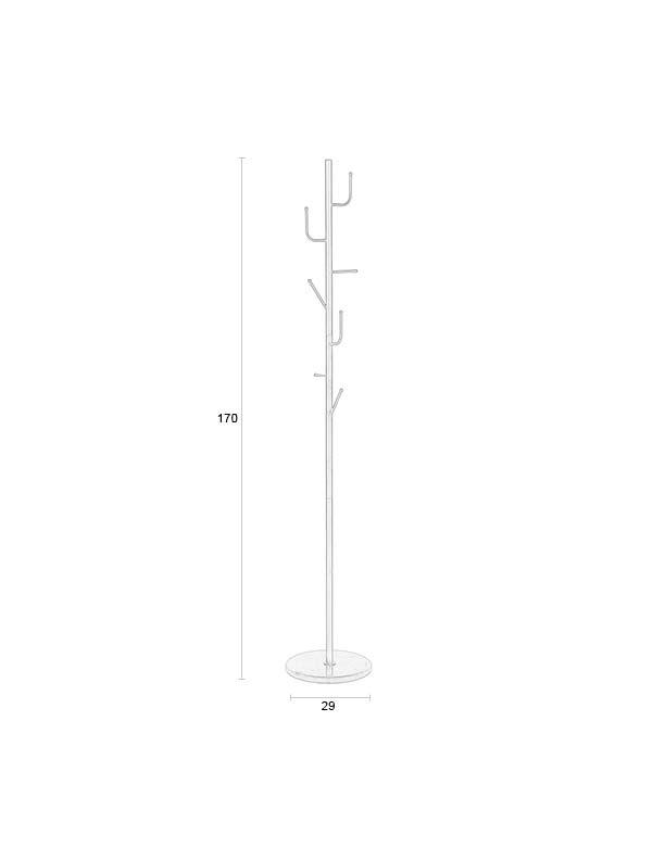IMAGE for product variant SKU 7100026