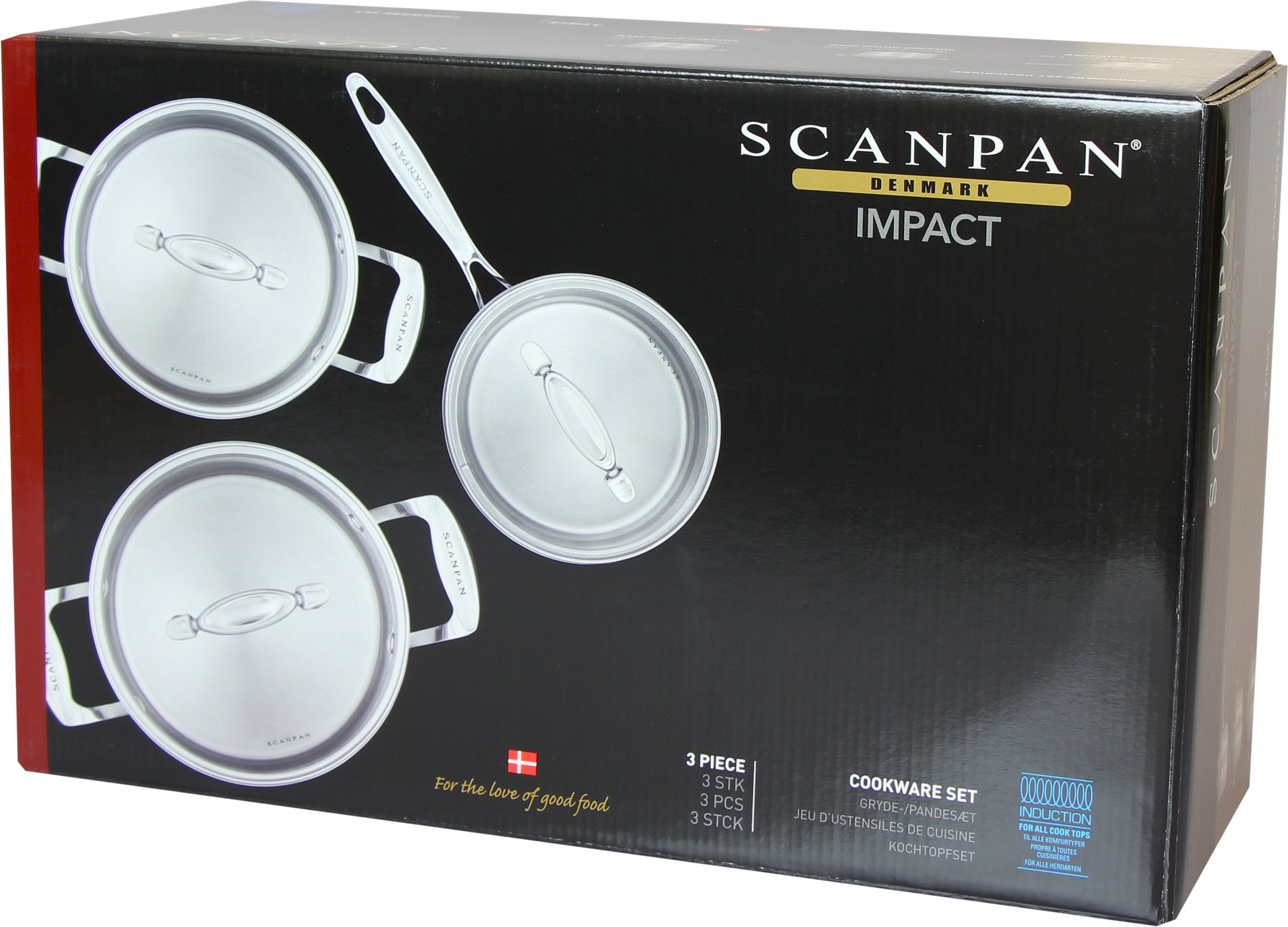 IMAGE for product variant SKU 71070000