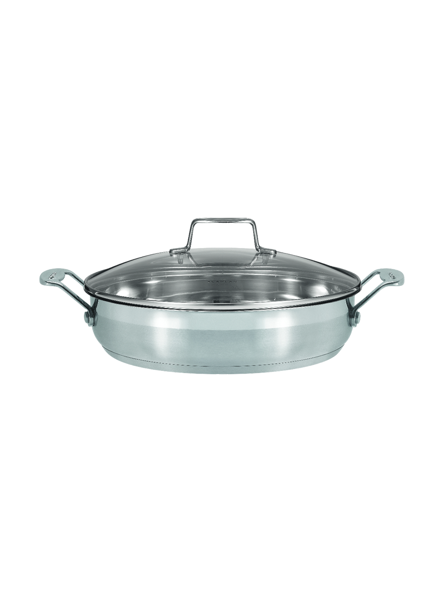 IMAGE for product variant SKU 71113200