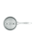 IMAGE for product variant SKU 71231400