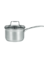 IMAGE for product variant SKU 71231600