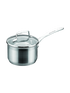 IMAGE for product variant SKU 71231800
