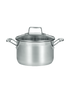 IMAGE for product variant SKU 71252000
