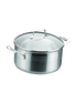 IMAGE for product variant SKU 71252200