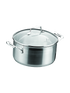 IMAGE for product variant SKU 71252400