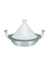 IMAGE for product variant SKU 71352810