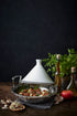 IMAGE for product variant SKU 71352810
