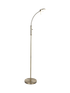 IMAGE for product variant SKU 715985