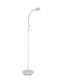 IMAGE for product variant SKU 715992