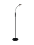 IMAGE for product variant SKU 716005