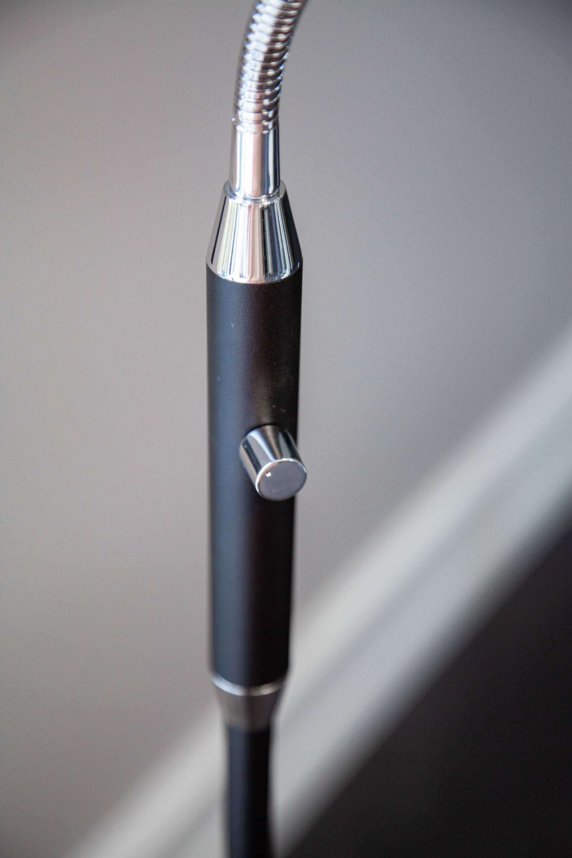 IMAGE for product variant SKU 716005