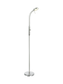 IMAGE for product variant SKU 716012