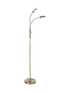 IMAGE for product variant SKU 716029