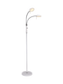 IMAGE for product variant SKU 716036