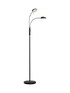 IMAGE for product variant SKU 716043