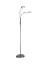 IMAGE for product variant SKU 716050