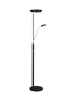 IMAGE for product variant SKU 716067