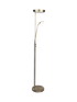 IMAGE for product variant SKU 716104