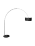 IMAGE for product variant SKU 7162