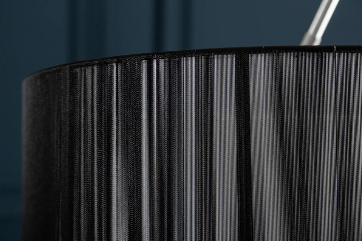 IMAGE for product variant SKU 7162