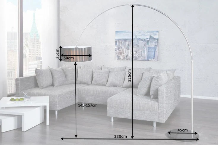 IMAGE for product variant SKU 7162