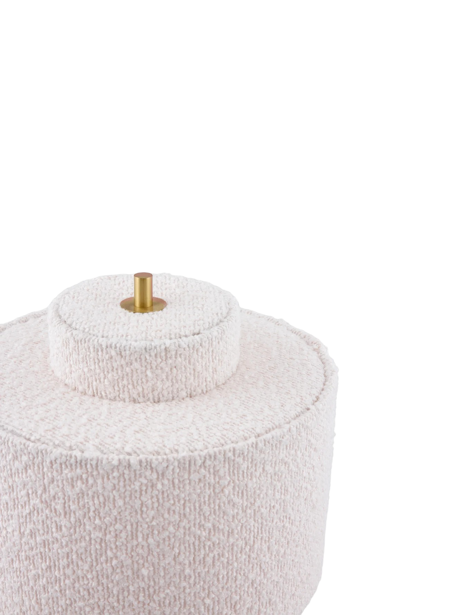 IMAGE for product variant SKU 716308