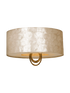 IMAGE for product variant SKU 716478