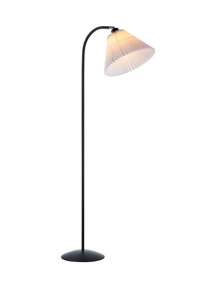 
Lampadaire design "Medina"