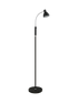 IMAGE for product variant SKU 716531
