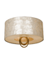 IMAGE for product variant SKU 716583