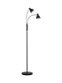 IMAGE for product variant SKU 716685