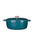 IMAGE for product variant SKU 7170884