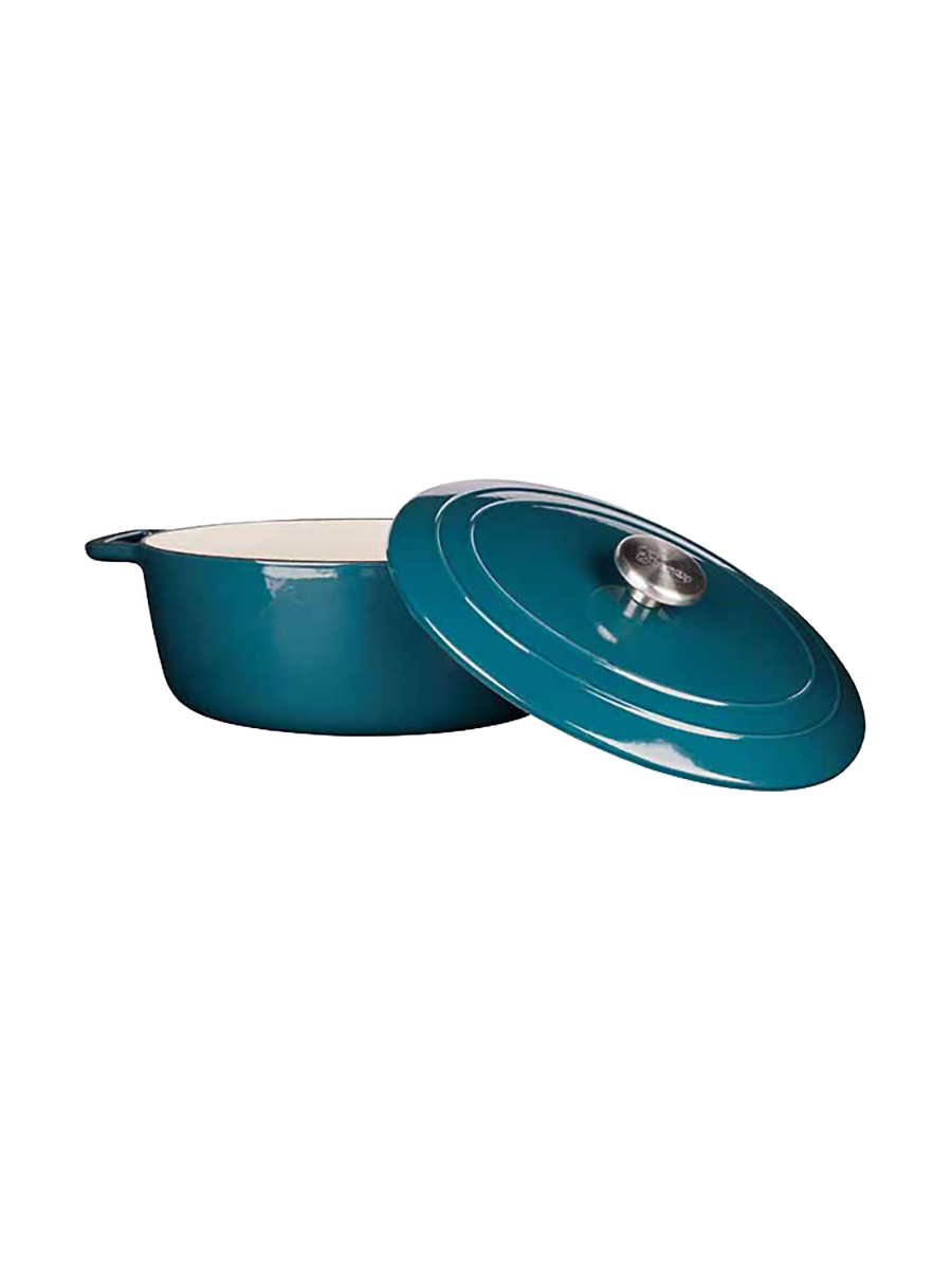 IMAGE for product variant SKU 7170884