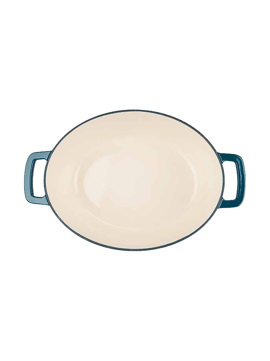 IMAGE for product variant SKU 7170884