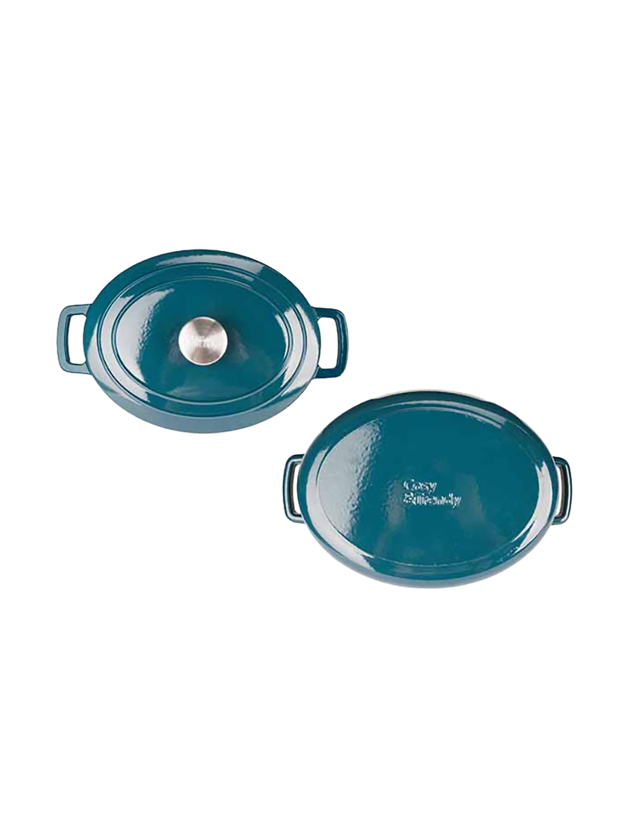 IMAGE for product variant SKU 7170884