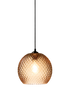IMAGE for product variant SKU 718368