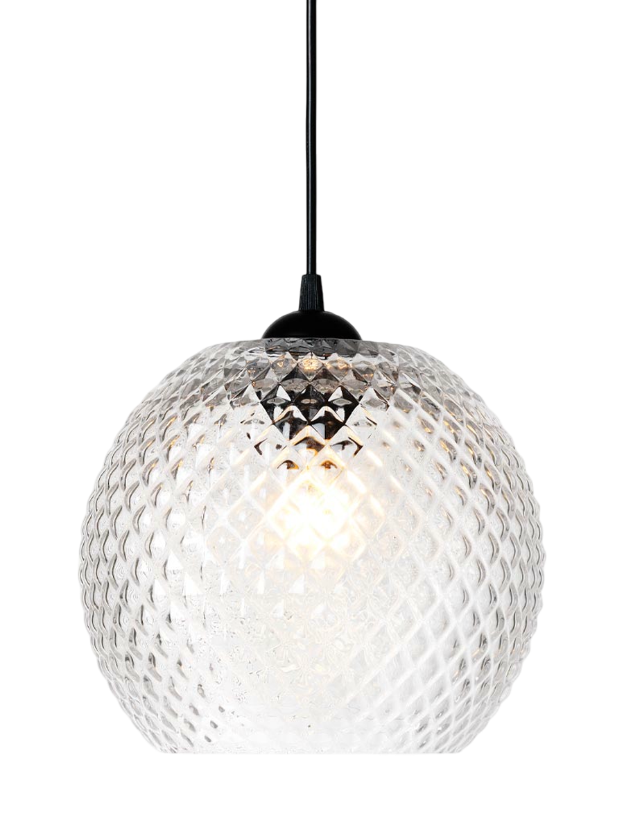 
Suspension design « Nobb » - Clair / Grand
