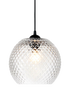 IMAGE for product variant SKU 718436