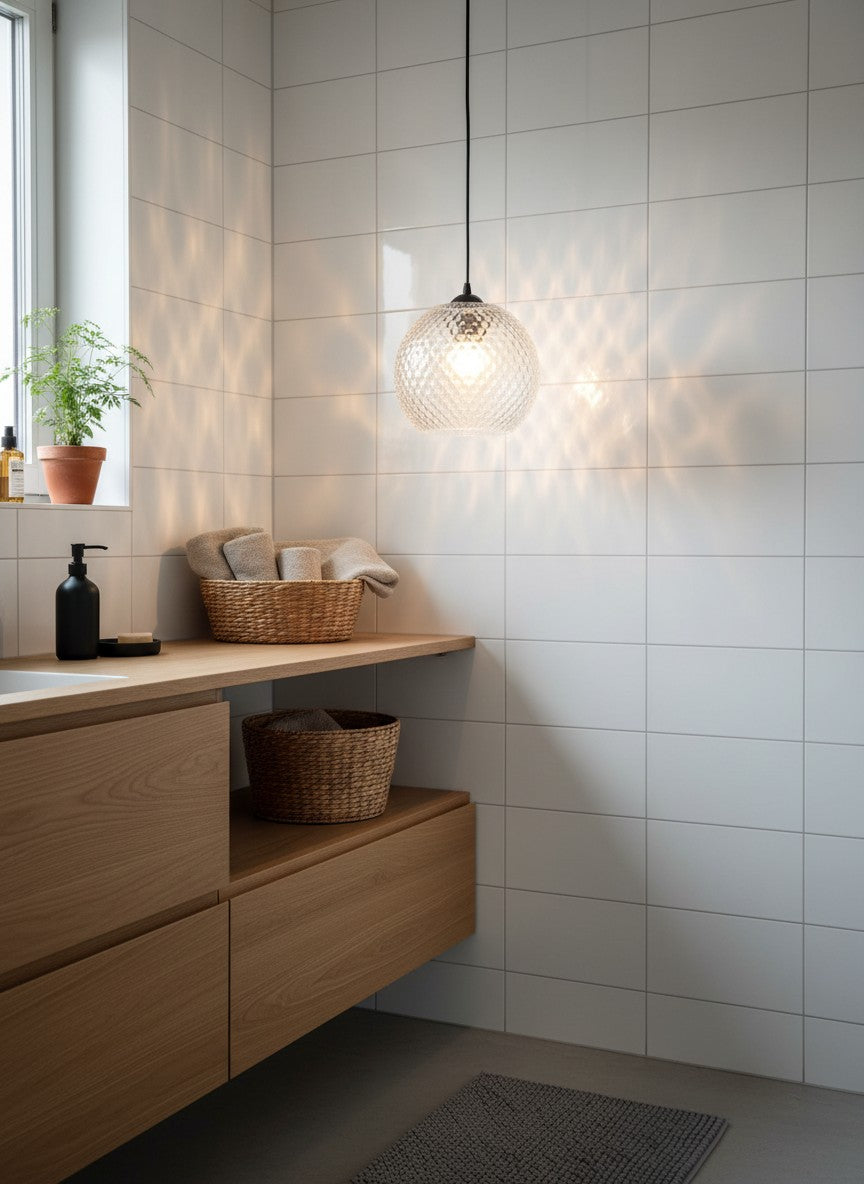 
Suspension design « Nobb » - Clair / Grand