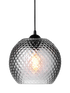 IMAGE for product variant SKU 718443