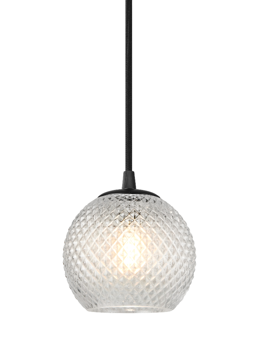 
Suspension design « Nobb » - Clair / Petit