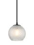 IMAGE for product variant SKU 718573
