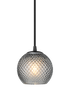 IMAGE for product variant SKU 718580
