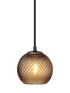 IMAGE for product variant SKU 718597
