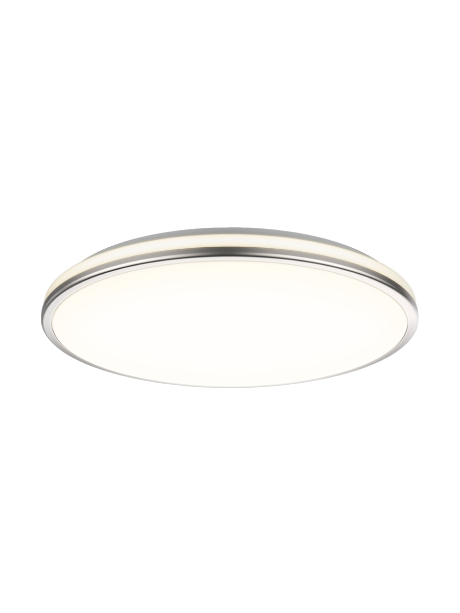 
Plafonnier LED design « Fancy »